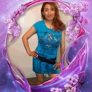 Meet your Posher, Brendis